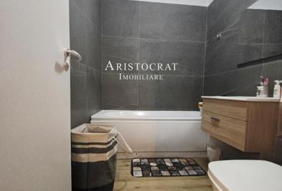 Vanzare Apartamente 2 Camere Corbeanca - 7