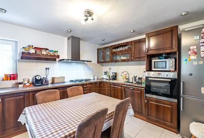 COM 0% Casa cu hala industriala, birouri si teren 1667mp | Mehala - 8