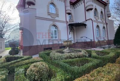 Casă individuală cu 12 camere cu Canalizare în Ferme - 18