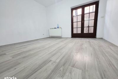 Apartament cu 2 camere decomandat în Nicolina - 9