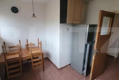 Spațiu comercial, de 55 mp, în Brazda lui Novac - 4