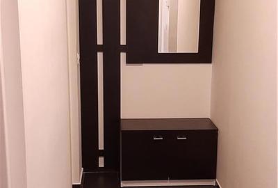 Garsonieră în Drumul Taberei - 4