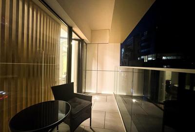 Apartament 2 camere de Vanzare One Verdi Park - 24