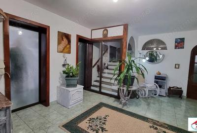 Casă cu 3 camere cu Canalizare în Unio - 11