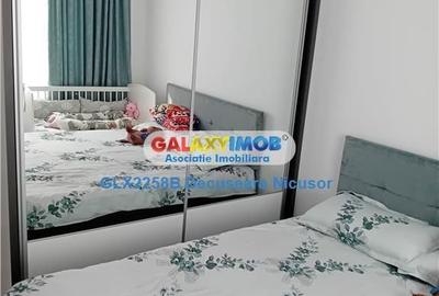 Apartament cu 2 camere în Roșu - 5