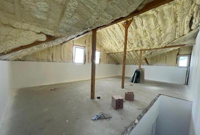 Casa cu 3 camere|finisaje superioare|Bragadiru - 13