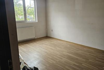 Snagov, Ciofliceni - 3