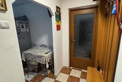 Apartament cu 2 camere semidecomandat, mobilat în Noua - 7