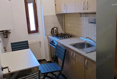 Apartament 3 camere 700m metrou fara pasarele, semafoare - 3