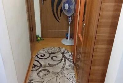 Apartament cu 4 camere nedecomandat în Apollo - 2