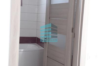 Apartament cu 2 camere în Titan - 3