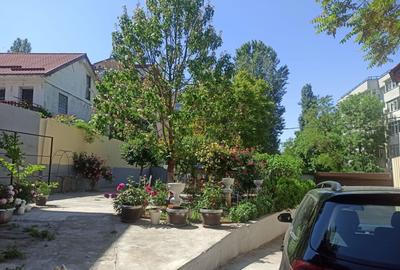 Casă individuală cu 6 camere cu Canalizare în Dristor - 17