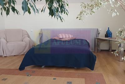 Joita, vila 5 camere 187 mp utili + garaj, terasa, pivnita, curte 578 - 10