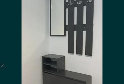 Apartament cu 2 camere decomandat în Central - 7