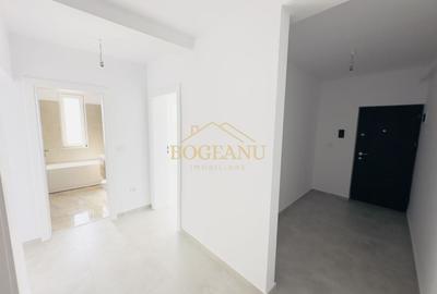 BG101-Ap 2 camere-Giroc COMISION 0% - 8