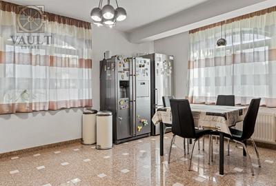 Casa Familiei Moderne: Spatiu, Confort si Functionalitate - 3