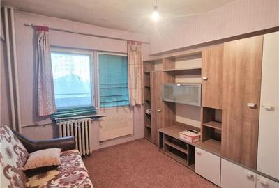 OCAZIE!!!-SAGULUI - 4 cam - 2 bai - 1 balcon - 1 terasa - personalizabil - ETAJ - 3