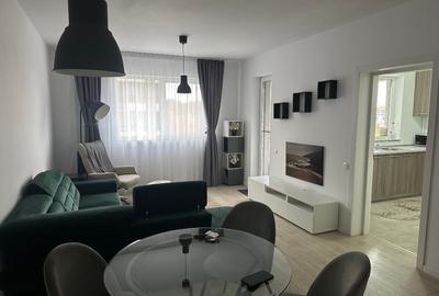 Direct proprietar ap de închiriat - 7