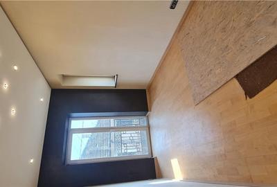 Casă cu 7 camere cu Teren 559 Mp în Elisabetin - 6