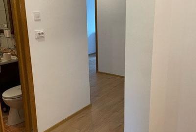 Apartament 3 Camere Ultracentral -UNIRII - 15