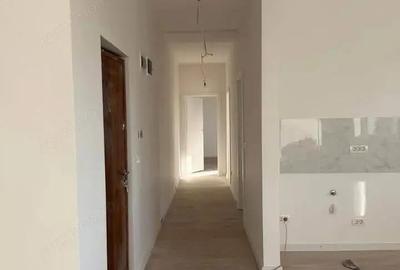 3 CAMERE CURTE Braytim - Calea Urseni - Giroc - 8