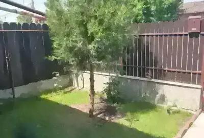 Casa de vanzare bereasca - 10