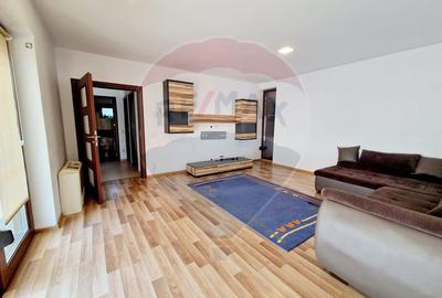 Casa / Vila cu 4 camere de vanzare - 3