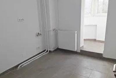 Piata Muncii  metrou - 6