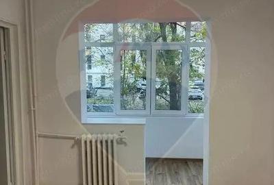 Apartament cu 2 camere de inchiriat in zona Craiovita Noua - 7