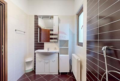 Comision 0%I Oportunitate ICasa Premium cu Garaj si Gradina- Tractorul - 10