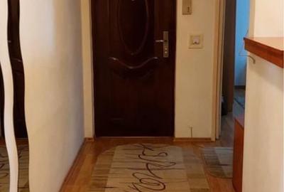 Apartament cu 3 camere semidecomandat în Ultracentral - 3