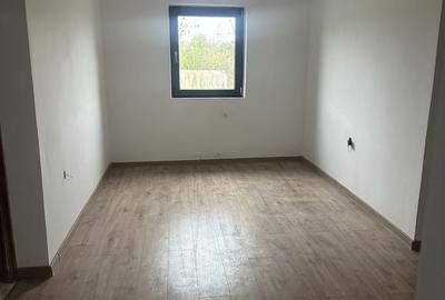 Spațiu comercial, de 10,000 mp, în Schela Cladovei - 4