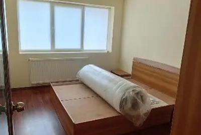 Apartament cu 2 camere decomandat în Micro 9 - 9