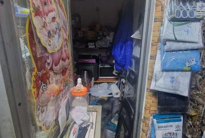 Spațiu comercial, de 35 mp, în Rahova - 4