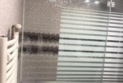 Garsoniera spatioasa, cu dressing - 14