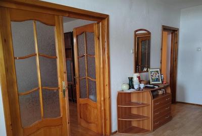 Casă în Aninoasa - 6