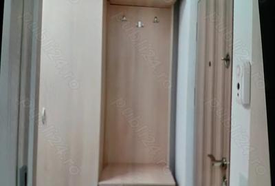 Garsoniera Valea Ialomi?ei - 2