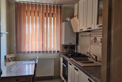 Apartament 2 camere de inchiriat lacul lui Binder - 3