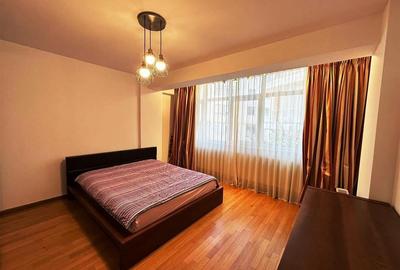 Apartament 2 camere Soseaua Nordului - 8