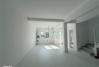 Casă cu 4 camere decomandat în Central - 4