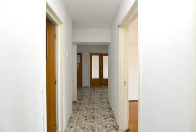 INCHIRIERE APARTAMENT 3 CAMERE UNIRII - TRIBUNAL INCHIRIERE APARTAMENT 3 CAMERE UNIRII - TRIBUNAL - 32