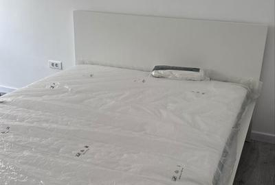 Casă în Apărătorii Patriei - 8