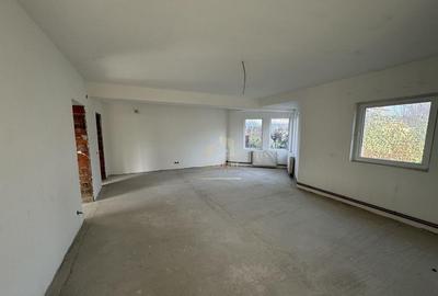 VILA 5 CAMERE,TEREN 560 MP, CAMPULUNG, ARGES - 13