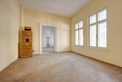 Casă individuală cu 7 camere cu Canalizare în Armeneasca - 7