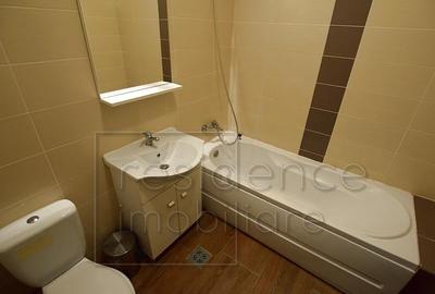 Octombrie! Apartament 2 camere decomandate, Marasti, zona CB - 7