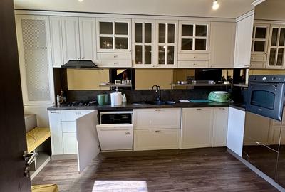 Casă cu 4 camere cu Teren 220 Mp în Prelungirea Ghencea - 18