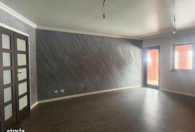 Casă cu 4 camere în Gura Văii - 16