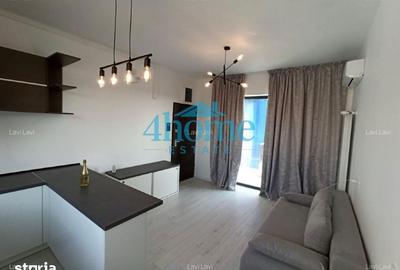 Apartament cu 2 camere în Rahova - 5