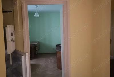 Apartament de vanzare Cluj Napoca zona Gheorgheni 71mp etaj 1 - 26