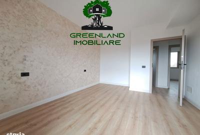 Casă cu 4 camere cu Teren 277 Mp în Rediu - 12